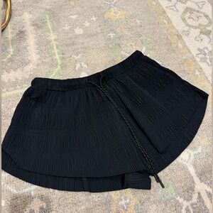 Free People Movement Shorts